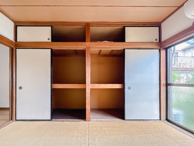 7/21 収納