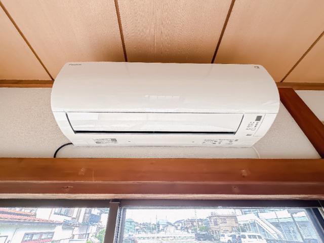 15/21 設備