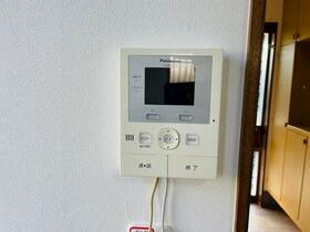 10/16 その他画像