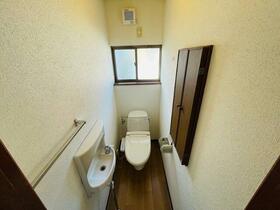 11/16 その他画像