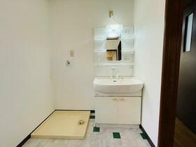 12/16 その他画像