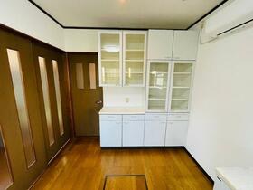 13/16 その他画像