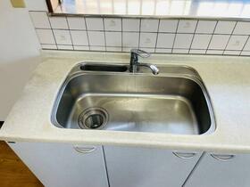 14/16 その他画像