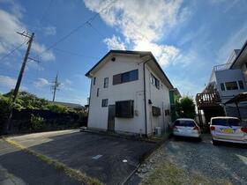 15/16 その他画像