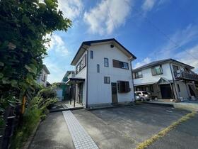 16/16 その他画像