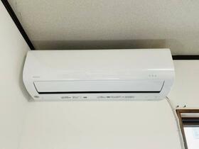 9/16 その他画像