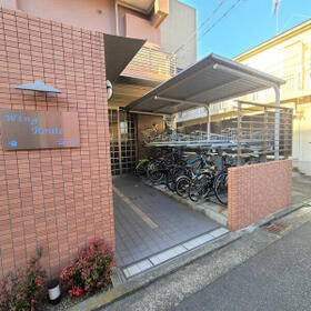 14/17 その他画像