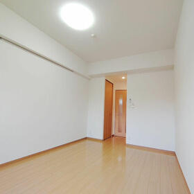 3/17 リビング/ダイニング