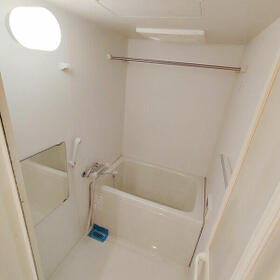 7/17 浴室