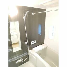 10/15 その他画像