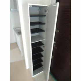 11/15 その他画像