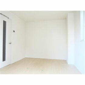 12/15 その他画像