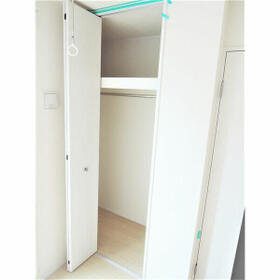 13/15 その他画像