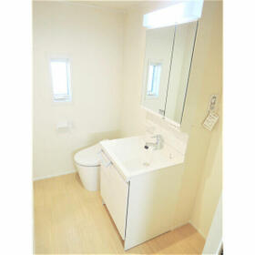 14/15 その他画像