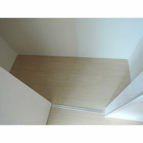 15/15 その他画像