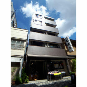 3/15 その他画像