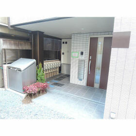 4/15 その他画像