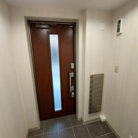 5/15 その他画像