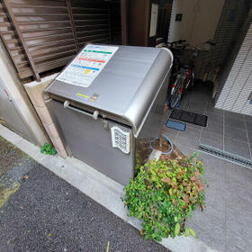 7/15 その他画像