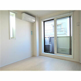 8/15 その他画像