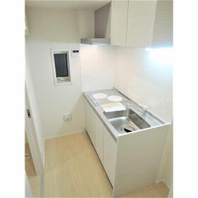 9/15 その他画像