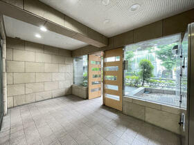 15/16 その他画像