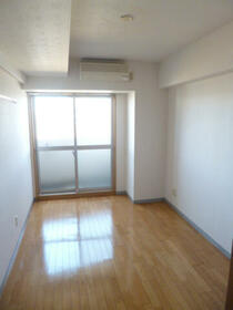 13/16 その他画像