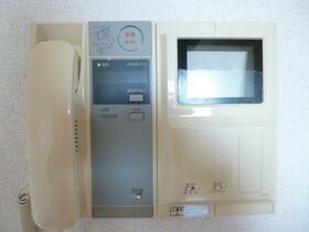 14/16 その他画像