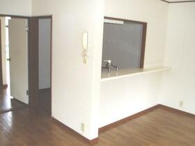 10/11 その他画像