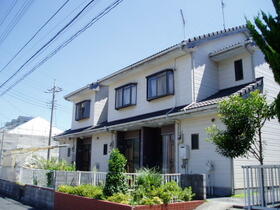 11/11 その他画像