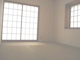 3/11 リビング/ダイニング