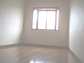 7/11 その他画像