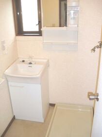 8/11 その他画像