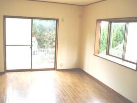 9/11 その他画像