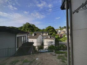 12/19 その他画像