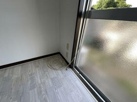 13/19 その他画像