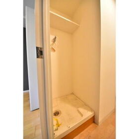 11/16 その他画像