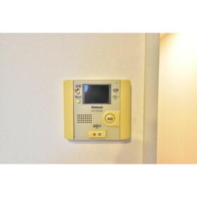 12/16 その他画像