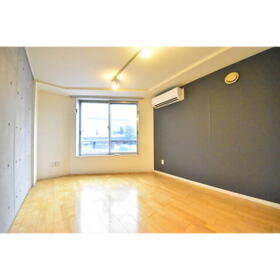 3/16 その他画像