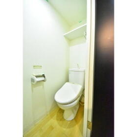 7/16 その他画像