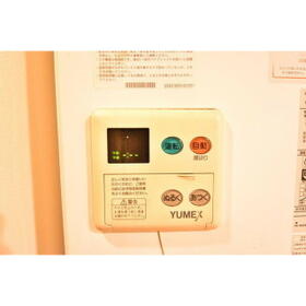 8/16 その他画像