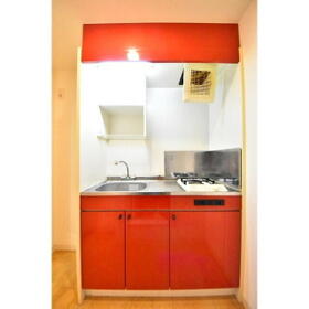 10/16 その他画像