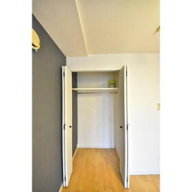 13/16 その他画像