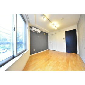 15/16 その他画像