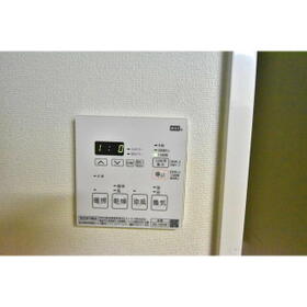 16/16 その他画像