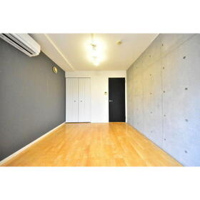 4/16 その他画像