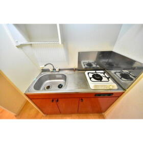 5/16 その他画像