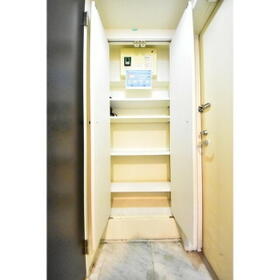 6/16 その他画像