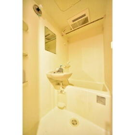 9/16 その他画像