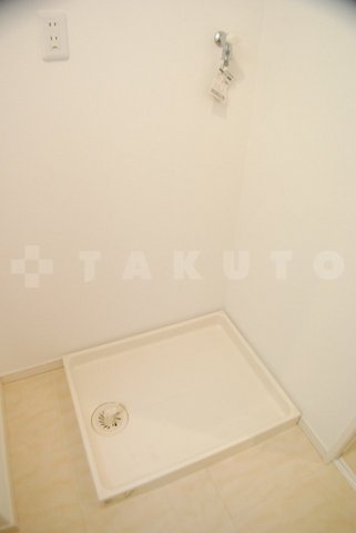 17/30 設備
